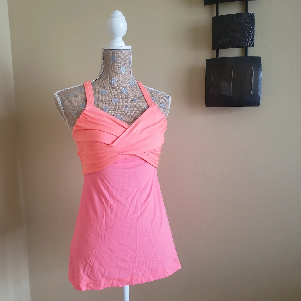 lululemon athletica lululemon wrap
